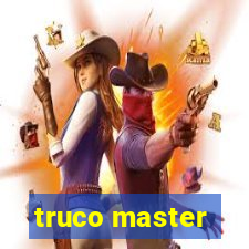 truco master